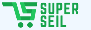 Superseil Logo